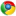 Google Chrome 105.0.0.0