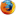 Firefox 108.0