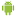 Android 9