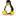GNU/Linux x64