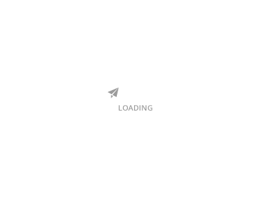 BiliRoaming - 碧丽漫游