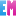 link