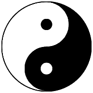 太极 - 免 Root 的类 Xposed 框架