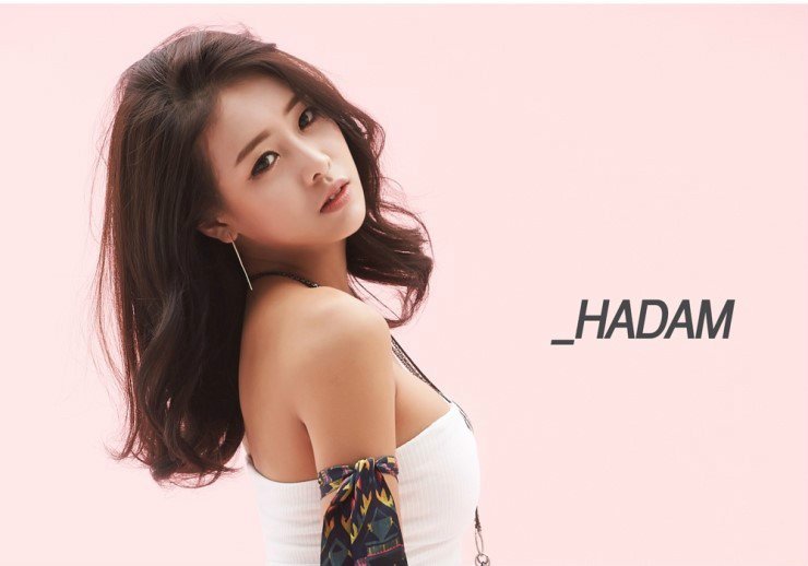 bambino - hadam - new thang