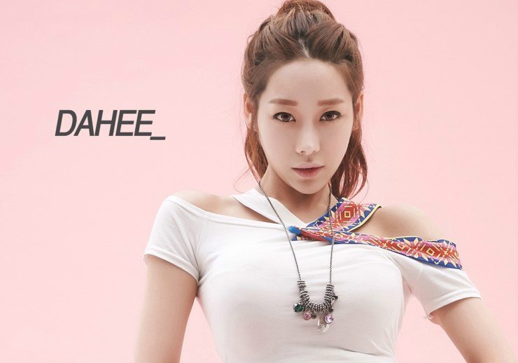 bambino - hadam - new thang