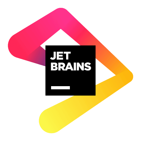 电脑软件 - 玲珑博客